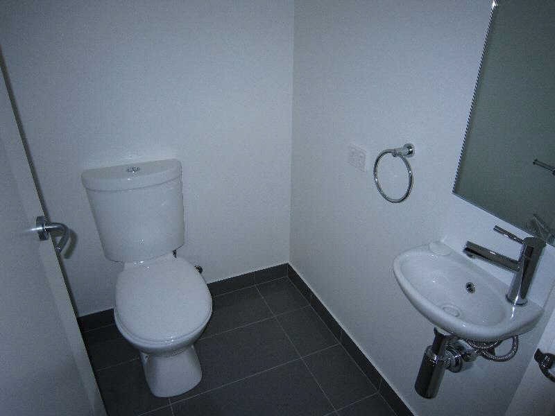 3/18  Garfield Street, Cheltenham VIC 3192