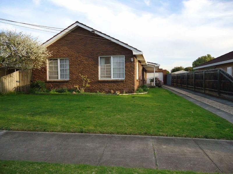 6  Greta Court, Highett VIC 3190