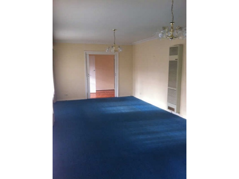 6  Greta Court, Highett VIC 3190