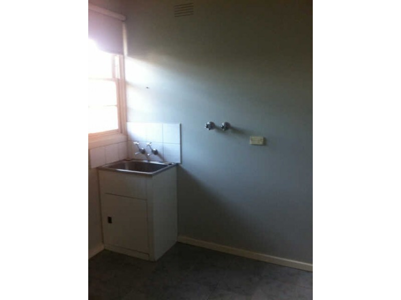 6  Greta Court, Highett VIC 3190