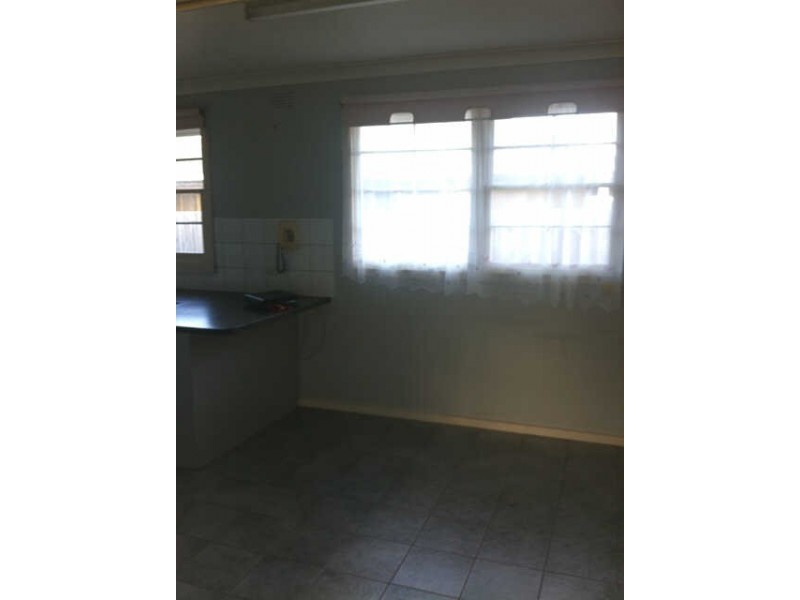 6  Greta Court, Highett VIC 3190