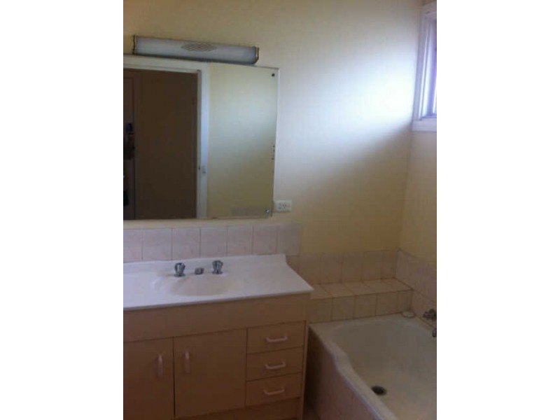 6  Greta Court, Highett VIC 3190