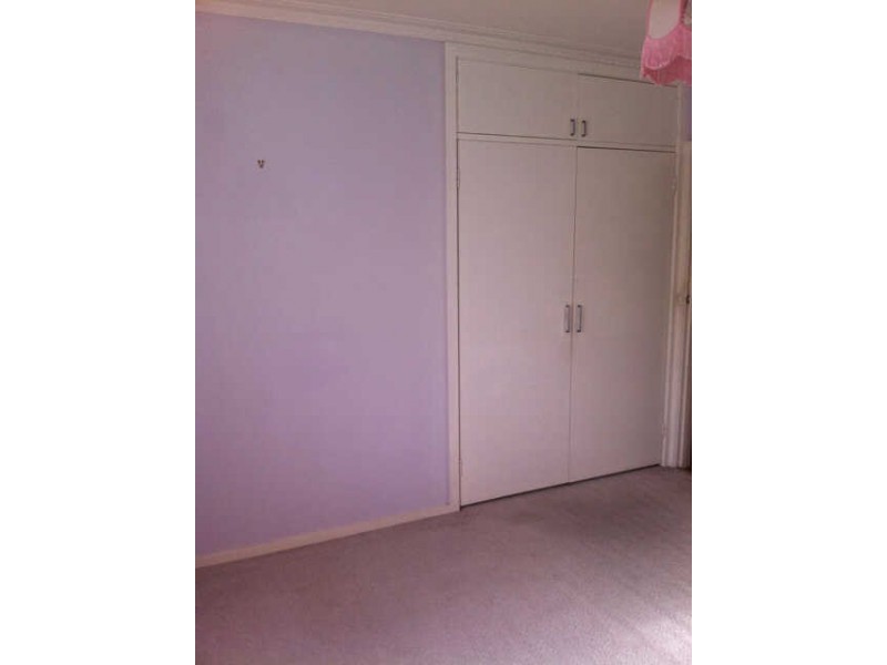 6  Greta Court, Highett VIC 3190