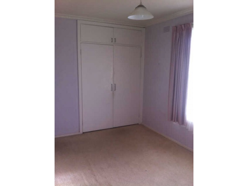 6  Greta Court, Highett VIC 3190