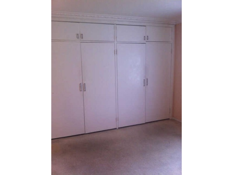 6  Greta Court, Highett VIC 3190