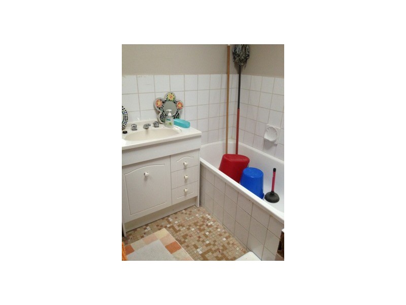 2/7A Argyle Street, Bentleigh East VIC 3165