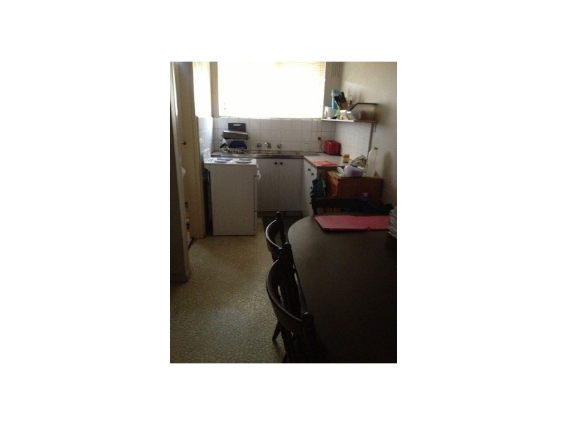 2/7A Argyle Street, Bentleigh East VIC 3165