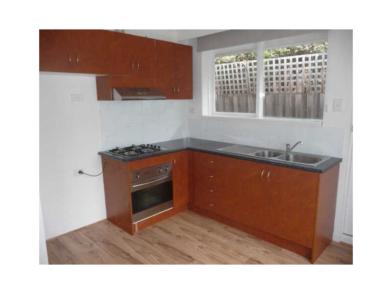 3/20  Gerald Street, Murrumbeena VIC 3163