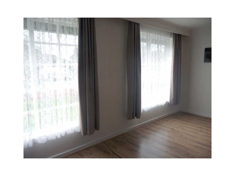 3/20  Gerald Street, Murrumbeena VIC 3163