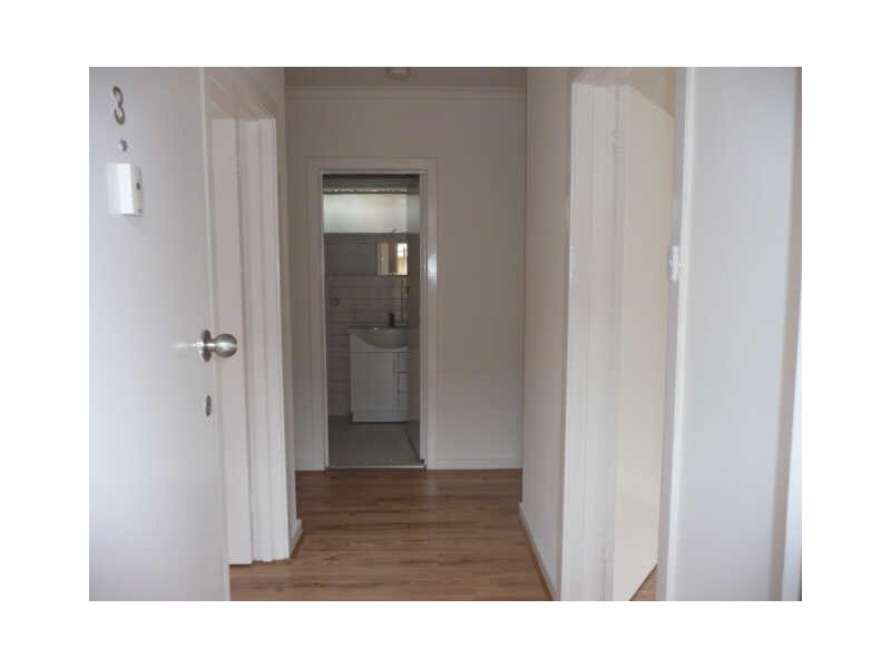 3/20  Gerald Street, Murrumbeena VIC 3163