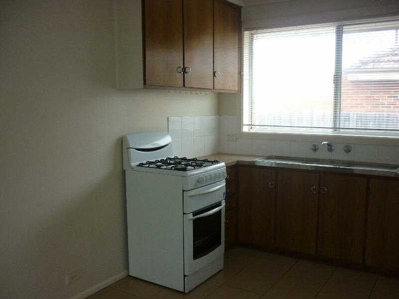 2/256  Warrigal Road, Cheltenham VIC 3192