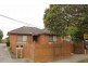 1/27  Kennedy Street, Bentleigh East VIC 3165
