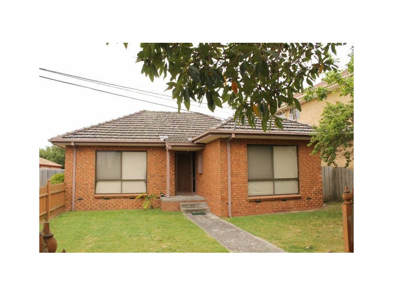 1/27  Kennedy Street, Bentleigh East VIC 3165