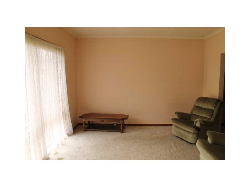 1/27  Kennedy Street, Bentleigh East VIC 3165