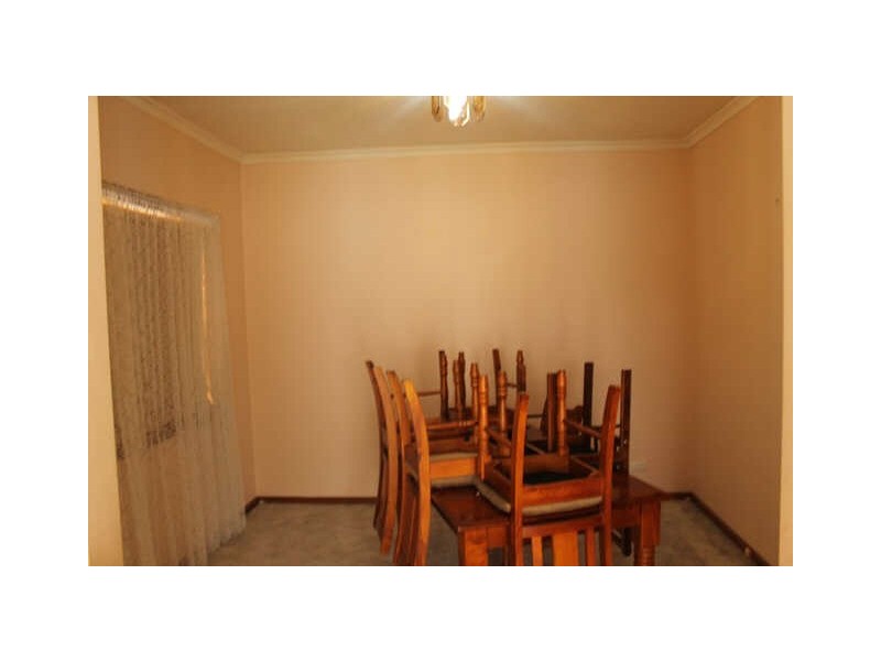 1/27  Kennedy Street, Bentleigh East VIC 3165