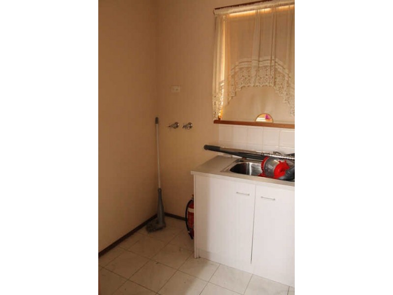 1/27  Kennedy Street, Bentleigh East VIC 3165