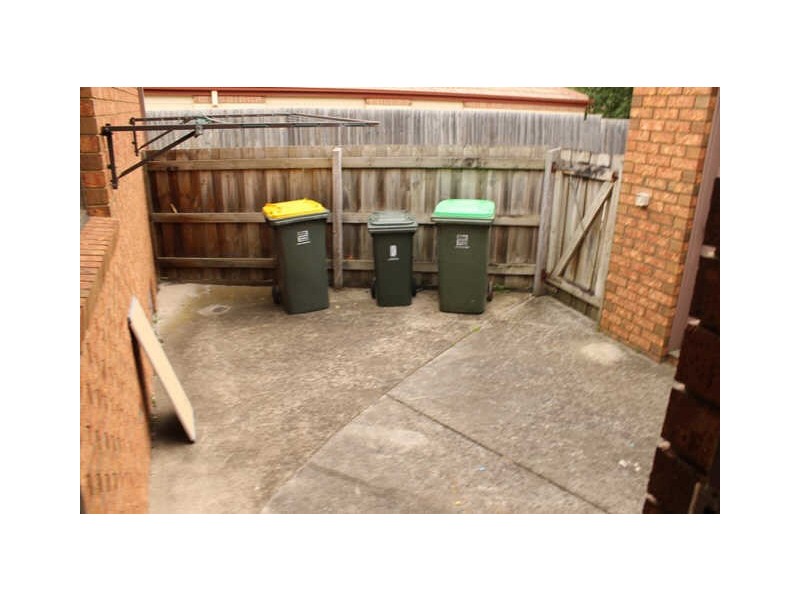 1/27  Kennedy Street, Bentleigh East VIC 3165