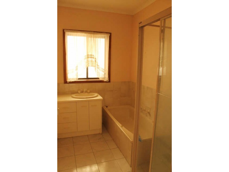 1/27  Kennedy Street, Bentleigh East VIC 3165