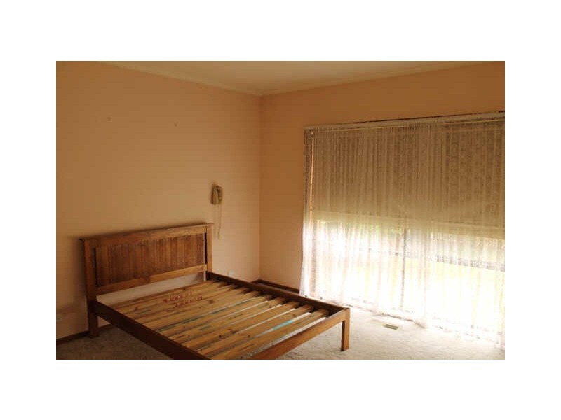 1/27  Kennedy Street, Bentleigh East VIC 3165