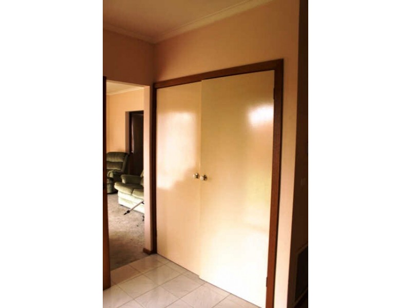 1/27  Kennedy Street, Bentleigh East VIC 3165