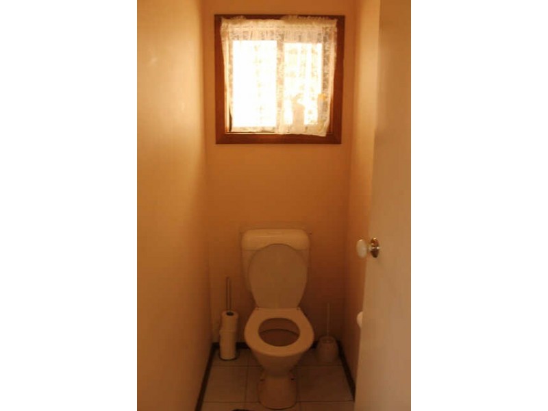 1/27  Kennedy Street, Bentleigh East VIC 3165