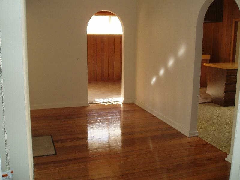 1/14  Rodney Street, Moorabbin VIC 3189