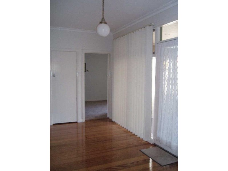 1/14  Rodney Street, Moorabbin VIC 3189