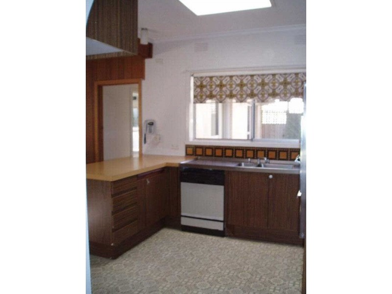 1/14  Rodney Street, Moorabbin VIC 3189