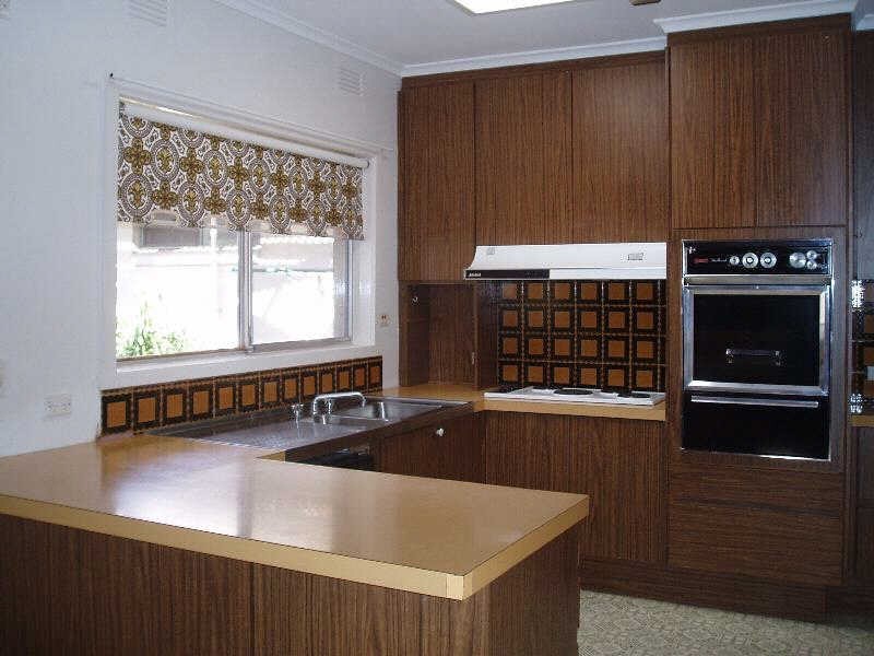 1/14  Rodney Street, Moorabbin VIC 3189