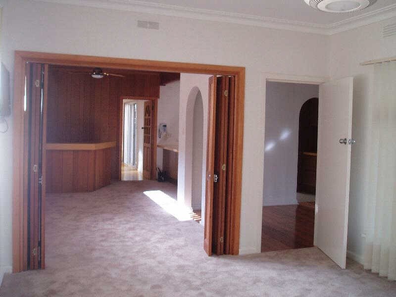 1/14  Rodney Street, Moorabbin VIC 3189