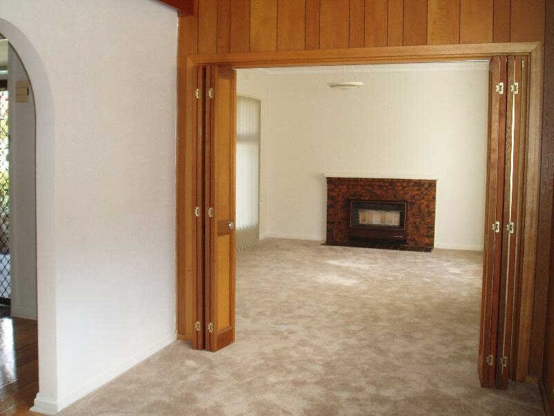 1/14  Rodney Street, Moorabbin VIC 3189