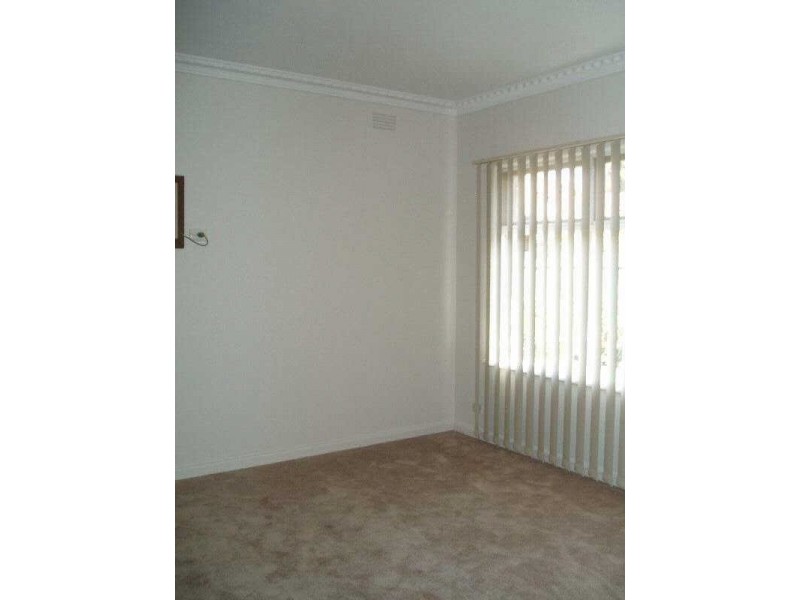 1/14  Rodney Street, Moorabbin VIC 3189