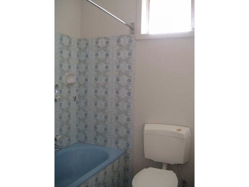 1/14  Rodney Street, Moorabbin VIC 3189