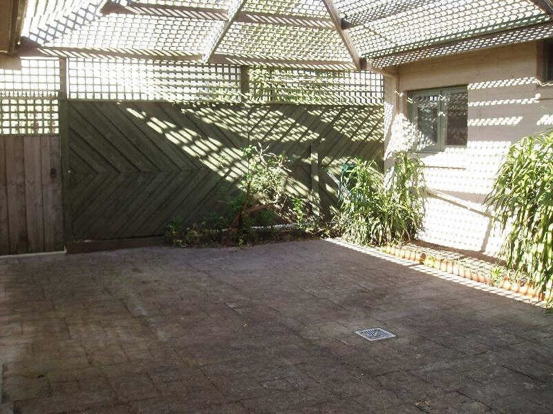 1/14  Rodney Street, Moorabbin VIC 3189