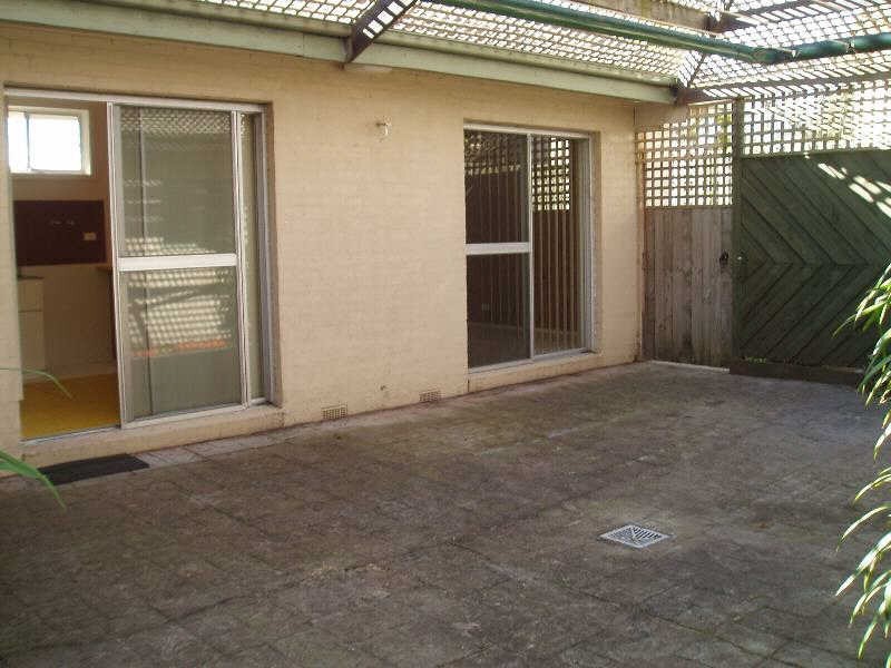 1/14  Rodney Street, Moorabbin VIC 3189
