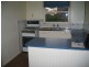 12/42 Grosvenor Street, Brighton VIC 3186