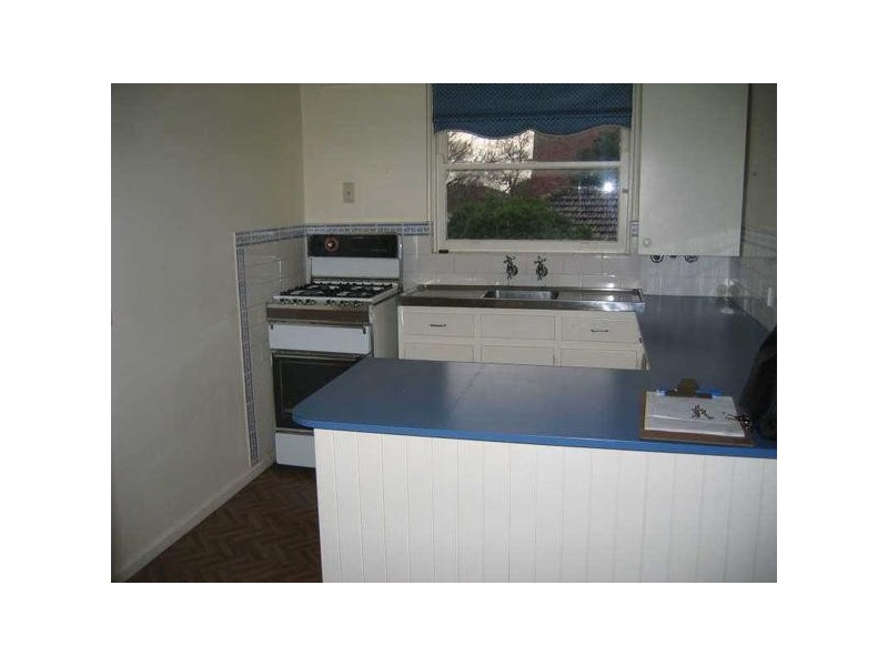 12/42 Grosvenor Street, Brighton VIC 3186