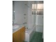 12/42 Grosvenor Street, Brighton VIC 3186