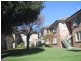 12/42 Grosvenor Street, Brighton VIC 3186