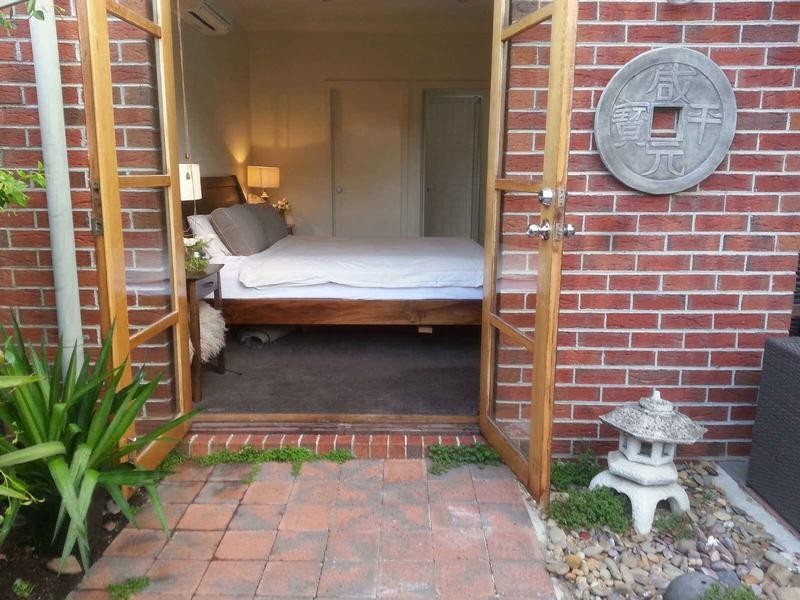 6/38  Union Street, Brighton East VIC 3187