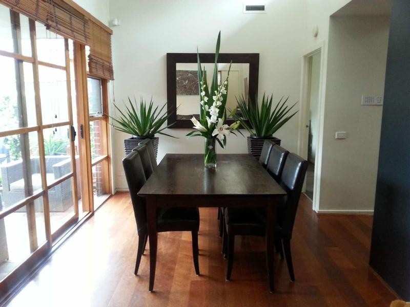 6/38  Union Street, Brighton East VIC 3187