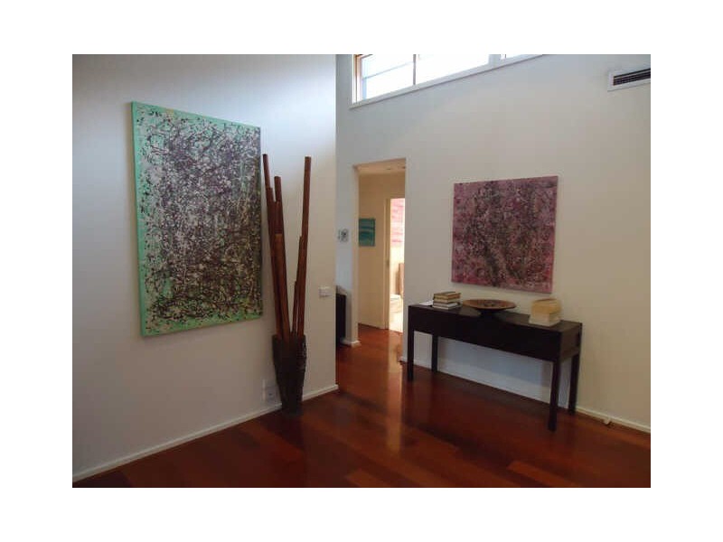 6/38  Union Street, Brighton East VIC 3187