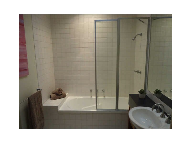 6/38  Union Street, Brighton East VIC 3187