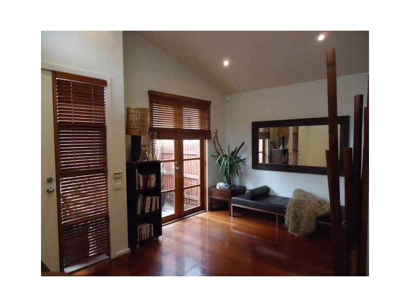 6/38  Union Street, Brighton East VIC 3187