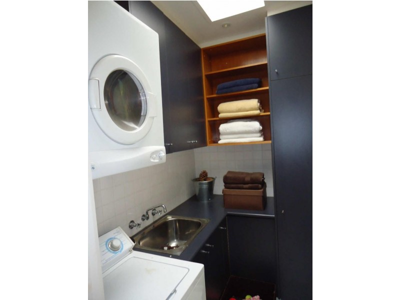 6/38  Union Street, Brighton East VIC 3187