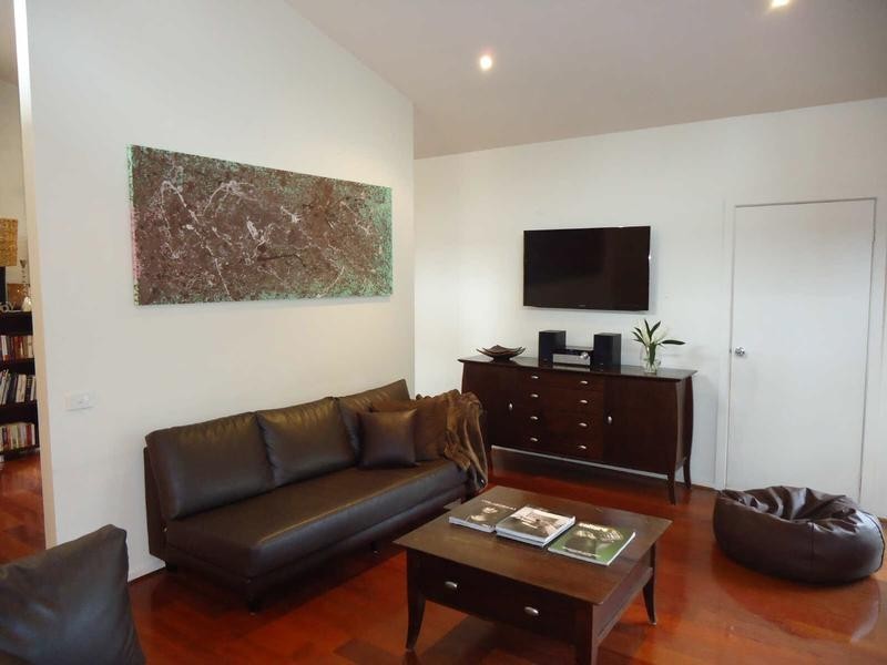 6/38  Union Street, Brighton East VIC 3187