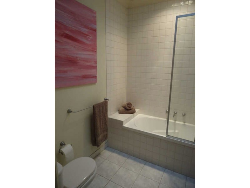 6/38  Union Street, Brighton East VIC 3187