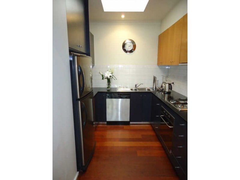 6/38  Union Street, Brighton East VIC 3187