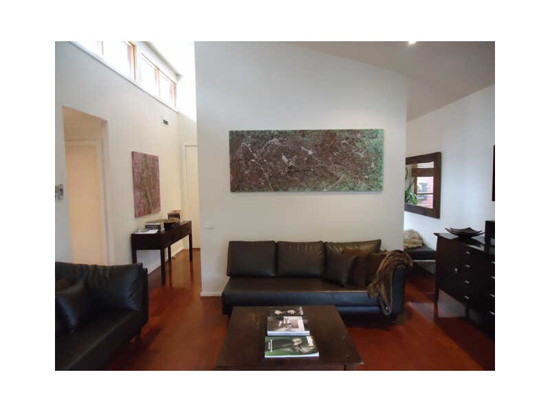 6/38  Union Street, Brighton East VIC 3187