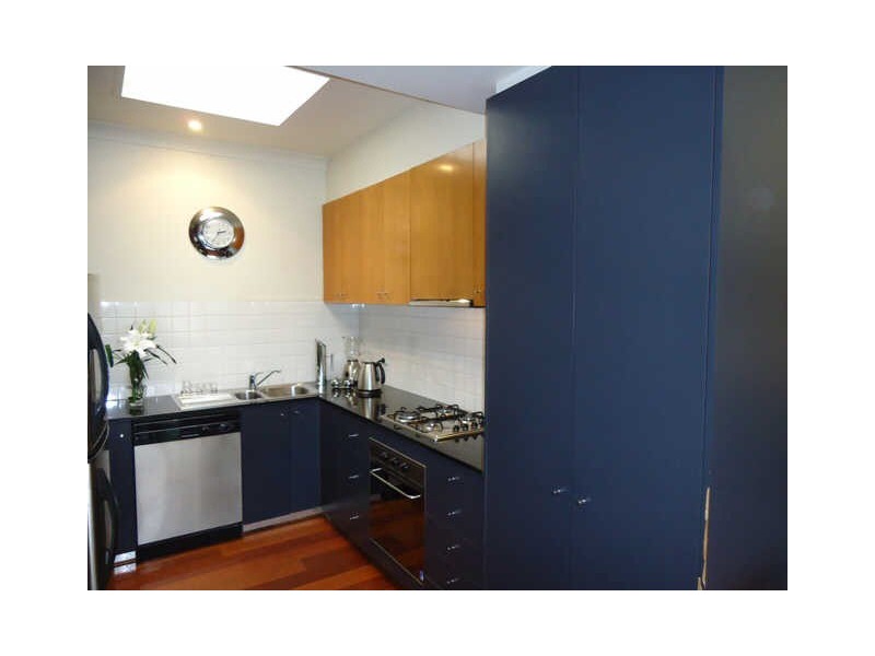 6/38  Union Street, Brighton East VIC 3187